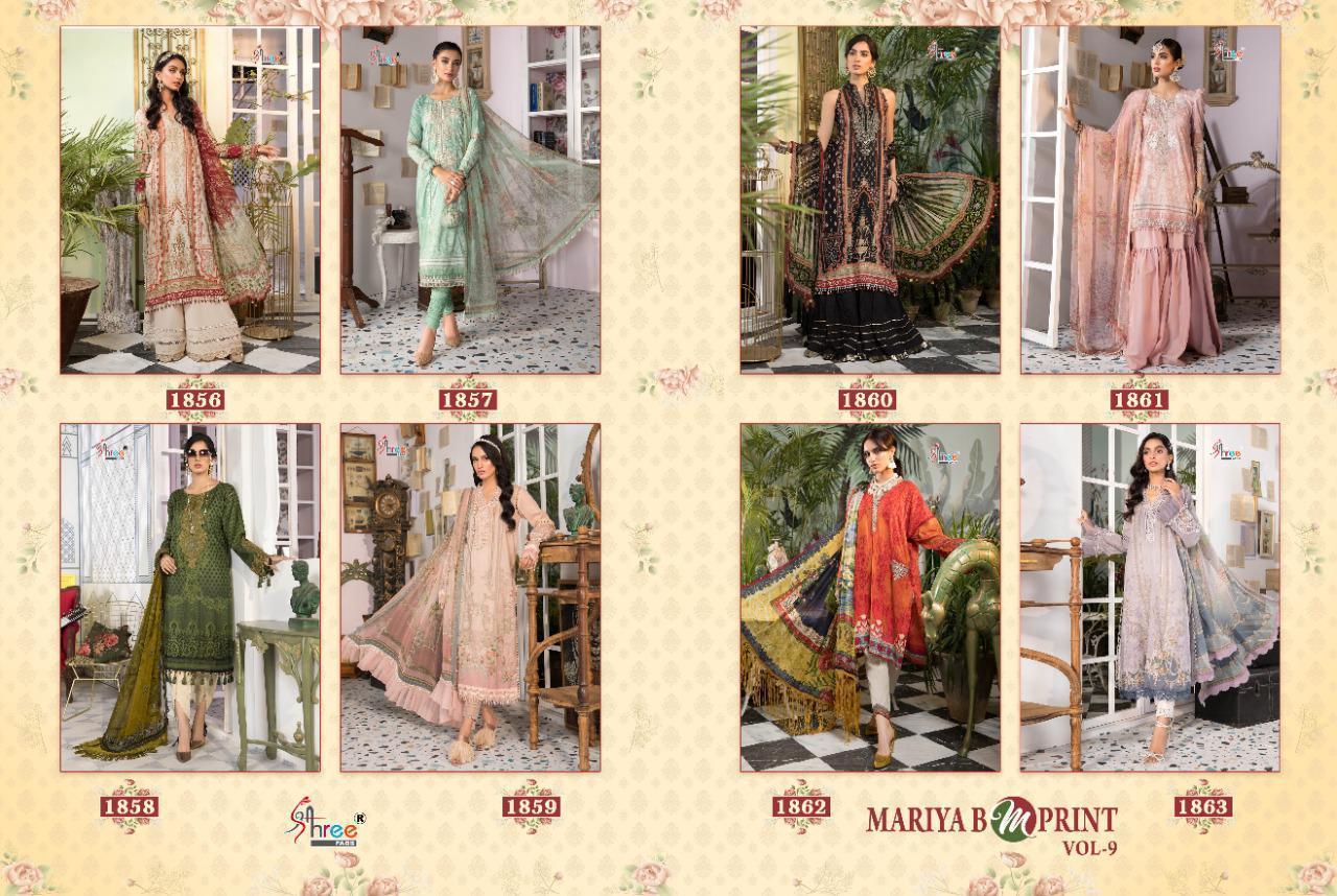 thumbs_SHREE-FABS-MARIYA-B-MPRINT-VOL-9-1856-1863-PAKISTANI-SUITS-LATEST-CATALOGUE-13