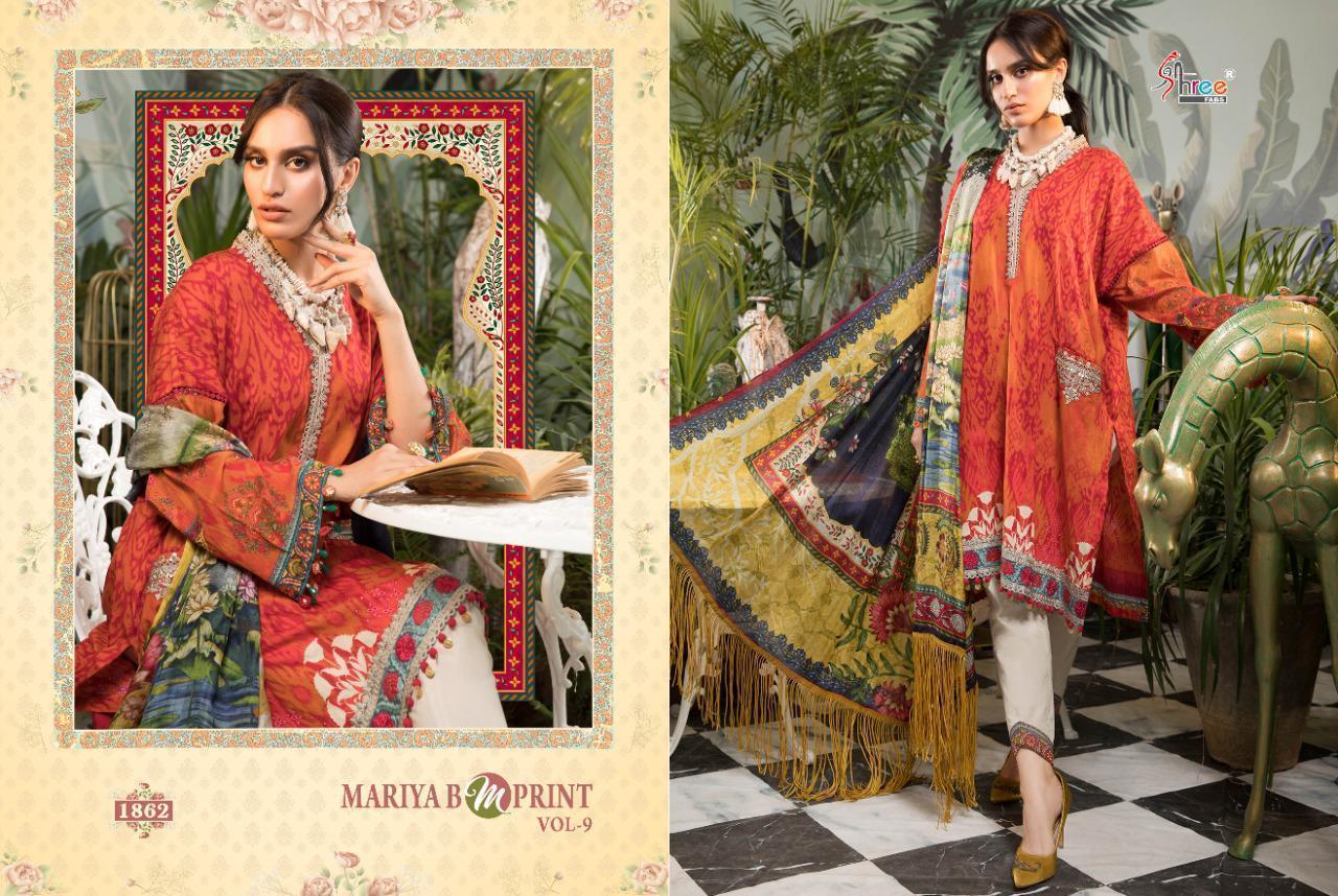 thumbs_SHREE-FABS-MARIYA-B-MPRINT-VOL-9-1856-1863-PAKISTANI-SUITS-LATEST-CATALOGUE-14