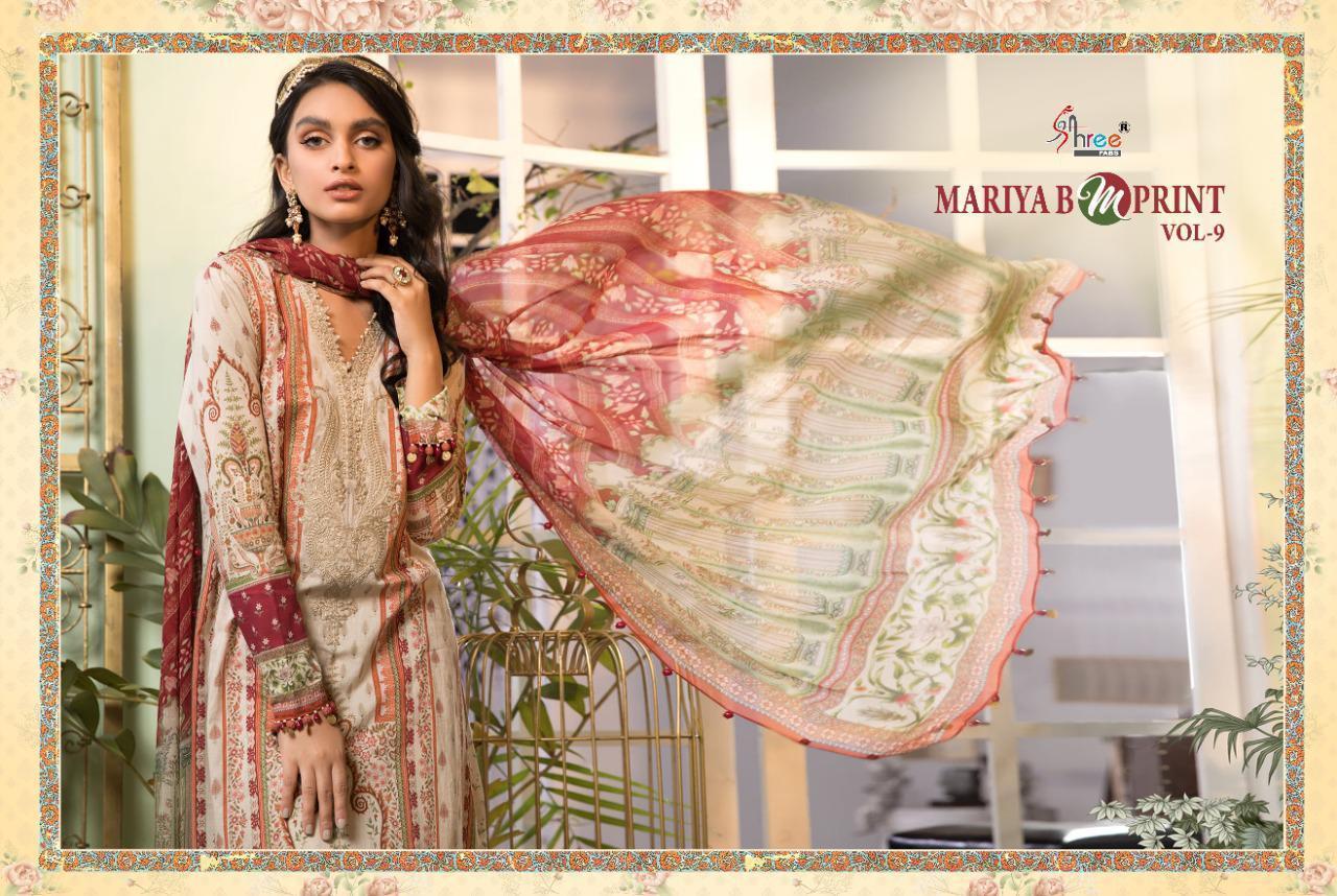 thumbs_SHREE-FABS-MARIYA-B-MPRINT-VOL-9-1856-1863-PAKISTANI-SUITS-LATEST-CATALOGUE-2