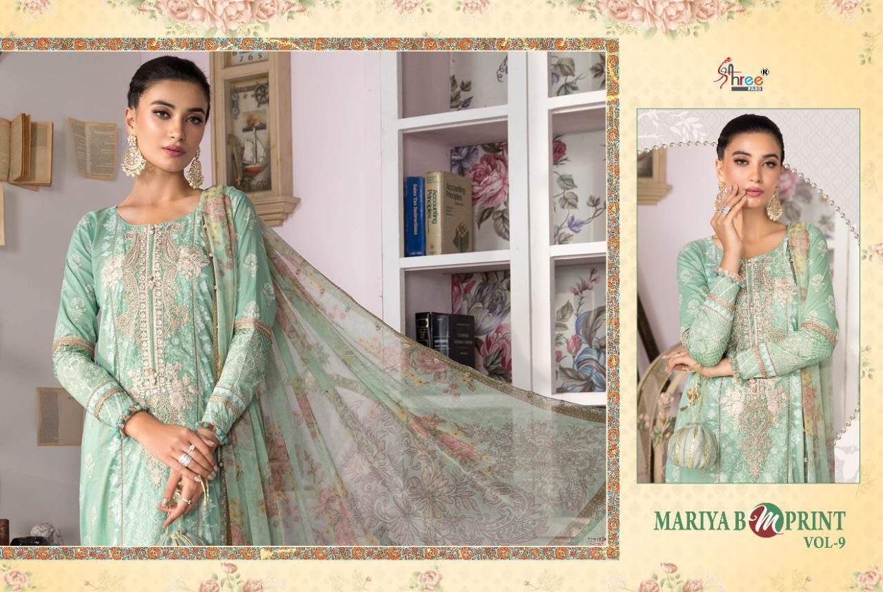 thumbs_SHREE-FABS-MARIYA-B-MPRINT-VOL-9-1856-1863-PAKISTANI-SUITS-LATEST-CATALOGUE-3