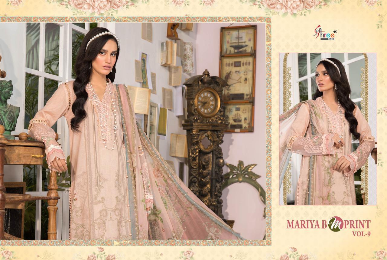1_SHREE-FABS-MARIYA-B-MPRINT-VOL-9-1856-1863-PAKISTANI-SUITS-LATEST-CATALOGUE-8
