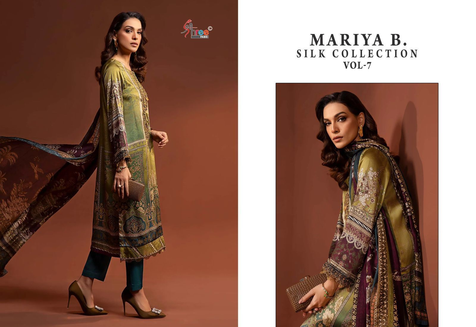 SHREE-FABS-MARIYA-B-SILK-COLLECTION-SALWAR-SUIT-SUPPLER-IN-SURAT-1