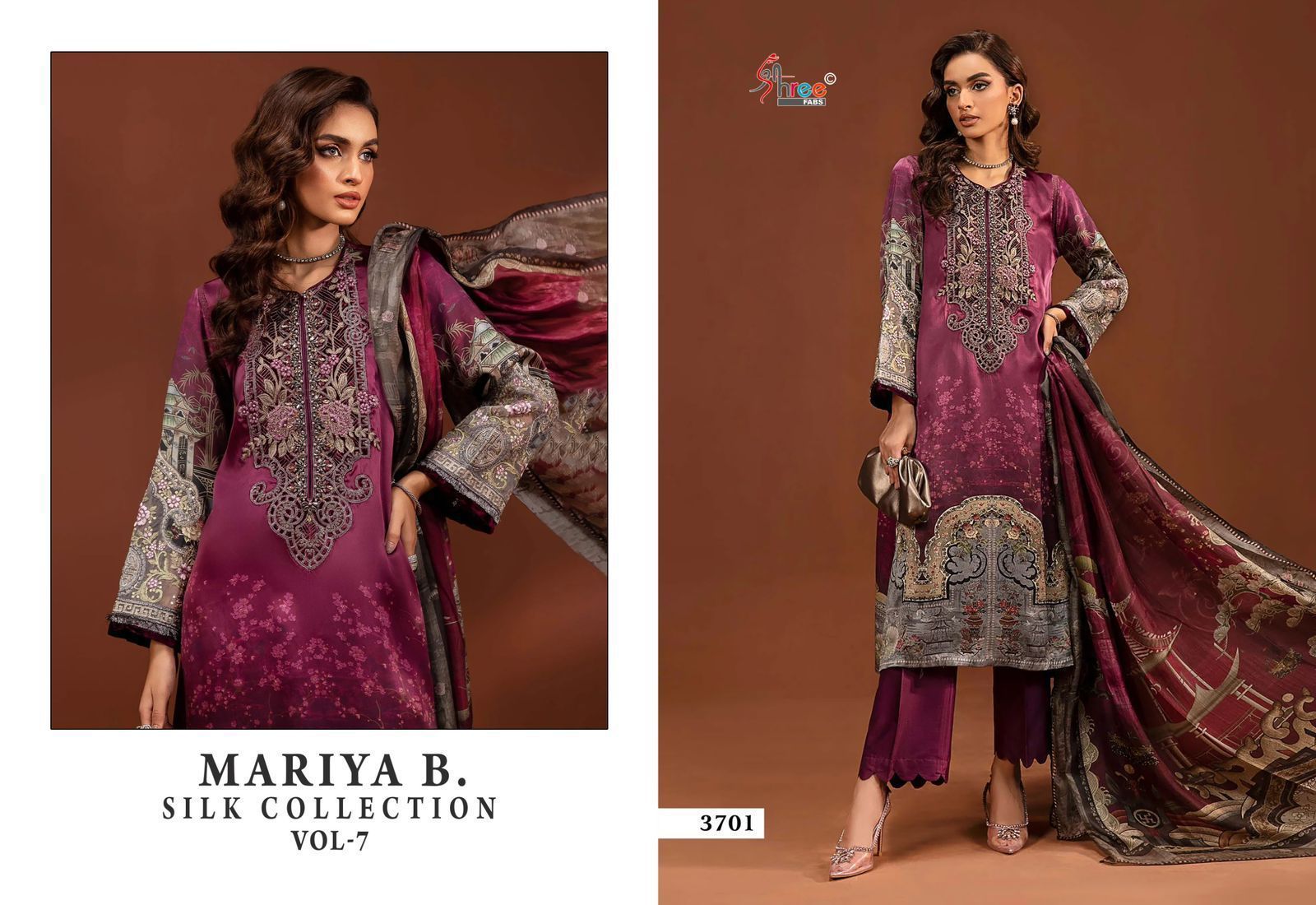 SHREE-FABS-MARIYA-B-SILK-COLLECTION-SALWAR-SUIT-SUPPLER-IN-SURAT-4
