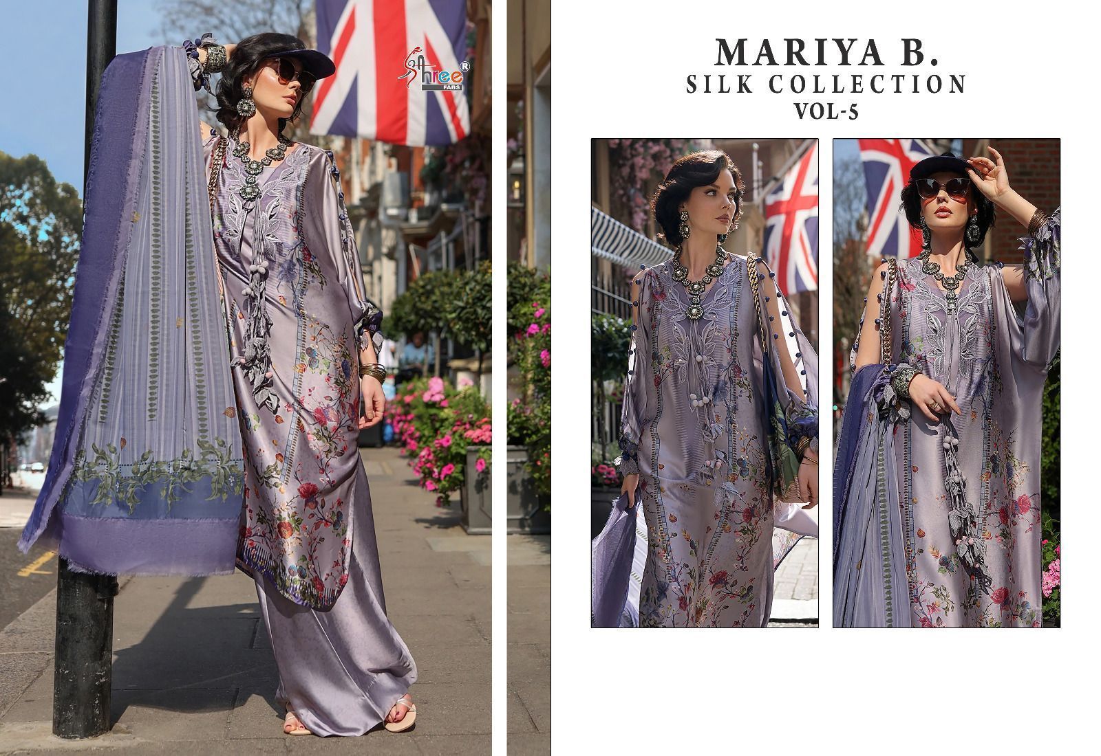 SHREE-FABS-MARIYA-B-SILK-COLLECTION-VOL-5-3286-3291-PAKISTANI-SUITS-WHOLESALER-4