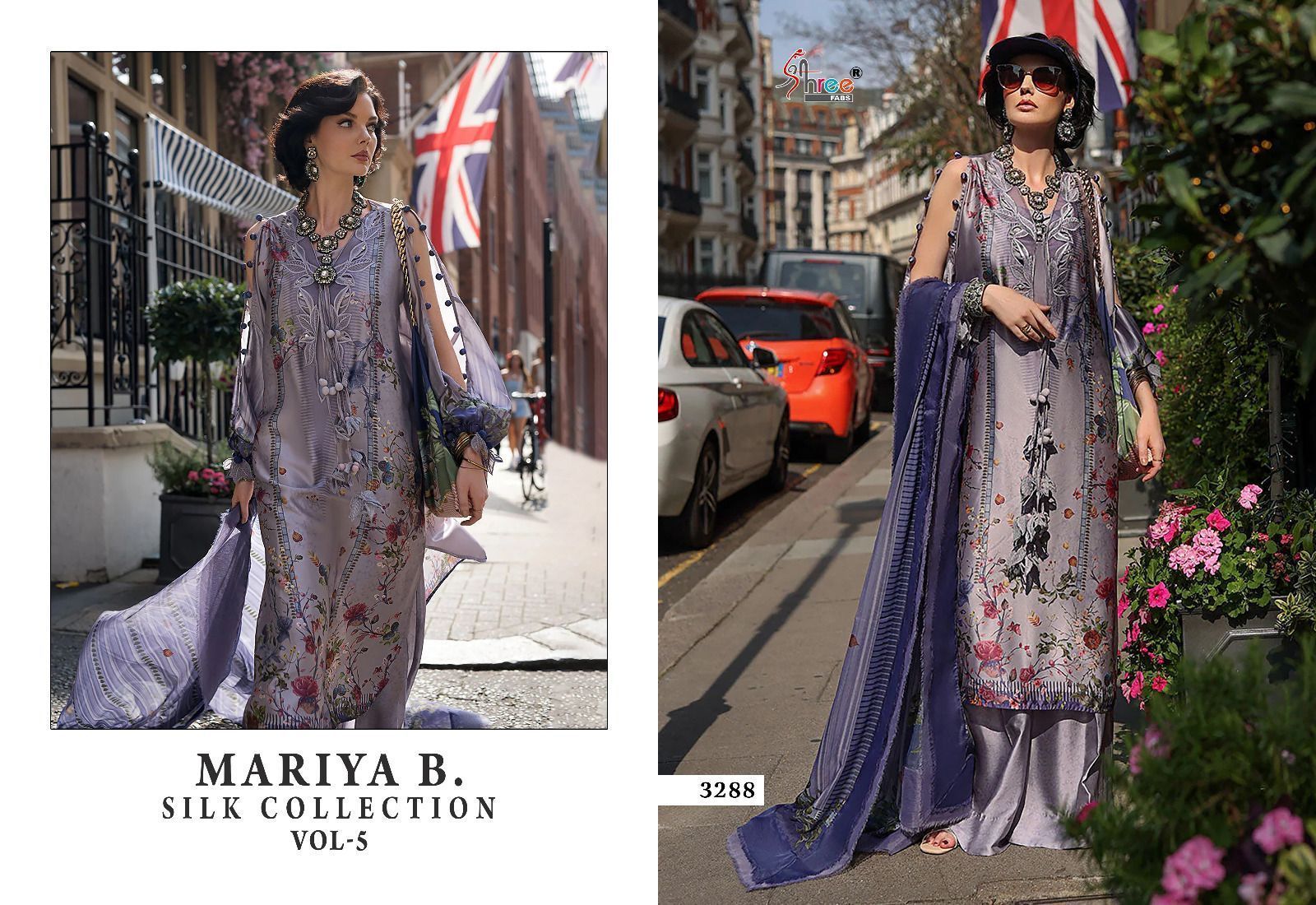 SHREE-FABS-MARIYA-B-SILK-COLLECTION-VOL-5-3286-3291-PAKISTANI-SUITS-WHOLESALER-5