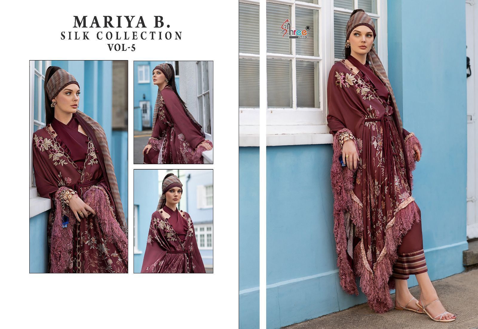 SHREE-FABS-MARIYA-B-SILK-COLLECTION-VOL-5-3286-3291-PAKISTANI-SUITS-WHOLESALER-7