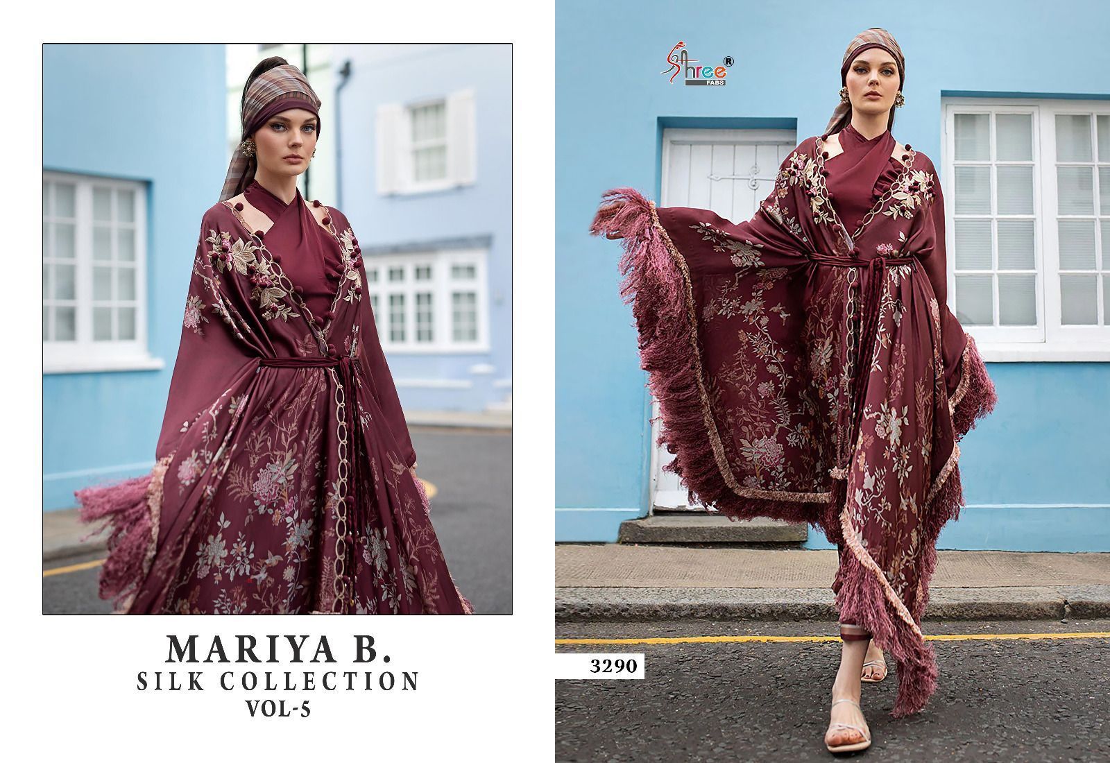 SHREE-FABS-MARIYA-B-SILK-COLLECTION-VOL-5-3286-3291-PAKISTANI-SUITS-WHOLESALER-8
