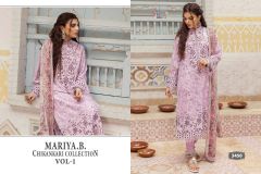 SHREE-FABS-MARIYA-B-VOL-1-CHIKANKARI-COLLECTION-SALWAR-SUIT-SUPPLIER-IN-SURAT-12