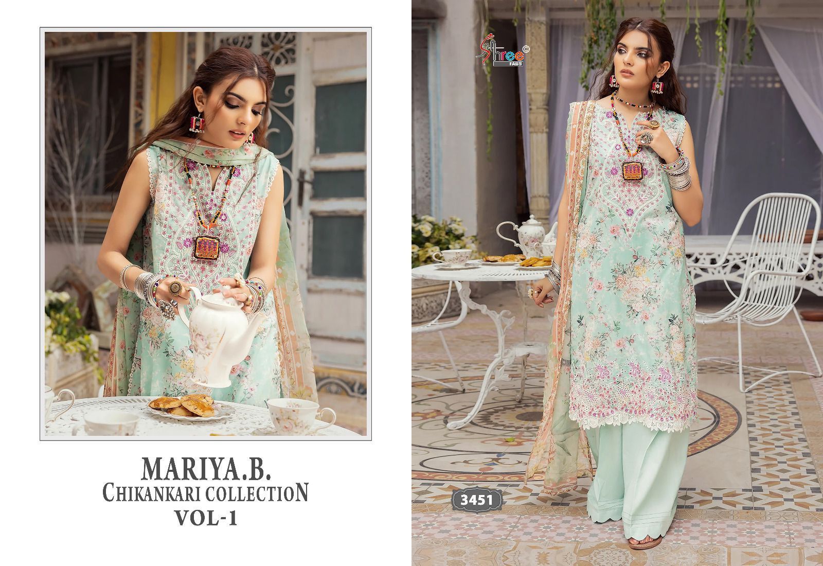 SHREE-FABS-MARIYA-B-VOL-1-CHIKANKARI-COLLECTION-SALWAR-SUIT-SUPPLIER-IN-SURAT-10