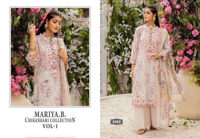 SHREE-FABS-MARIYA-B-VOL-1-CHIKANKARI-COLLECTION-SALWAR-SUIT-SUPPLIER-IN-SURAT-11