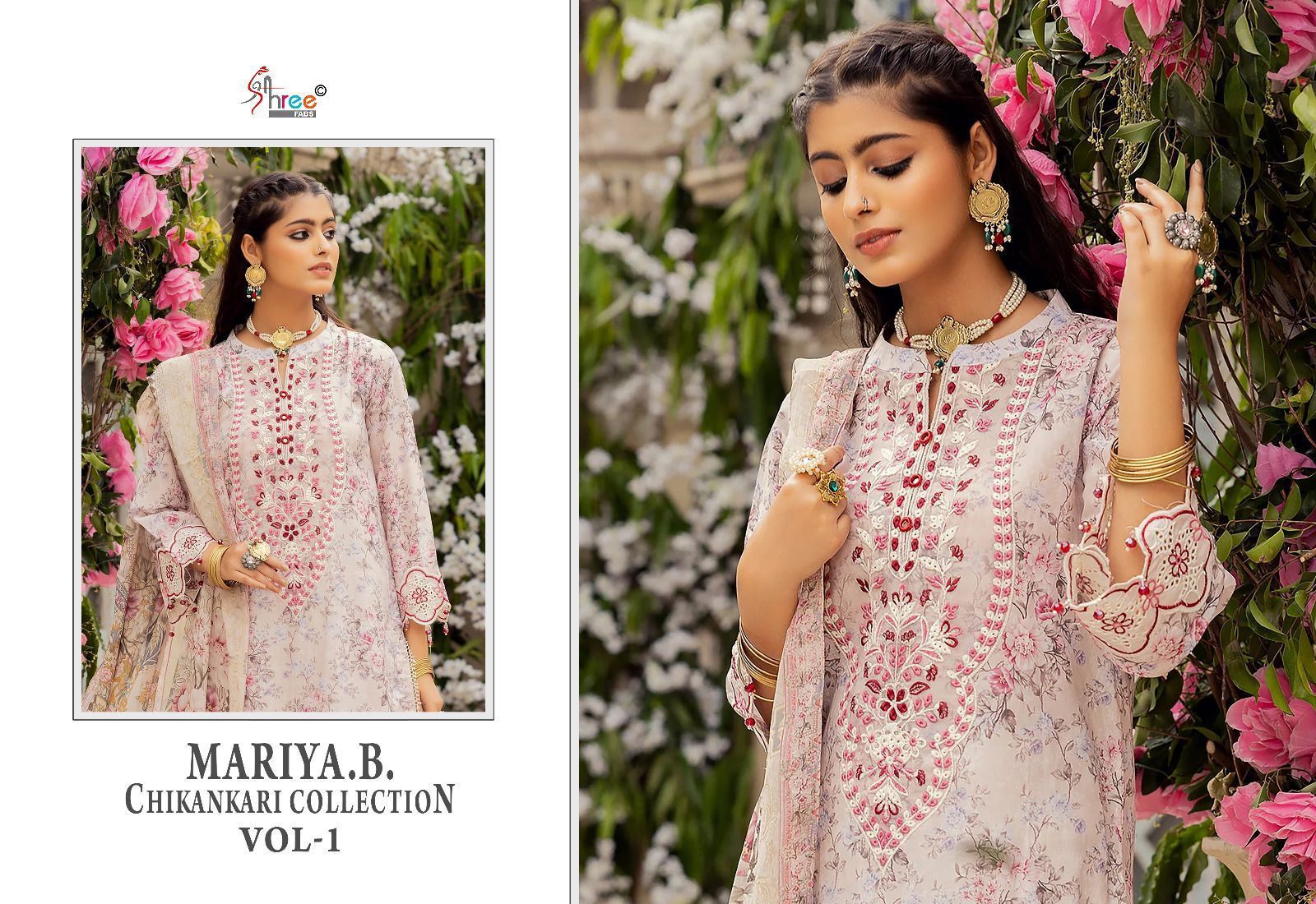 SHREE-FABS-MARIYA-B-VOL-1-CHIKANKARI-COLLECTION-SALWAR-SUIT-SUPPLIER-IN-SURAT-13