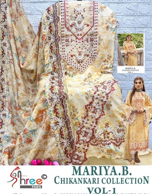SHREE-FABS-MARIYA-B-VOL-1-CHIKANKARI-COLLECTION-SALWAR-SUIT-SUPPLIER-IN-SURAT-17