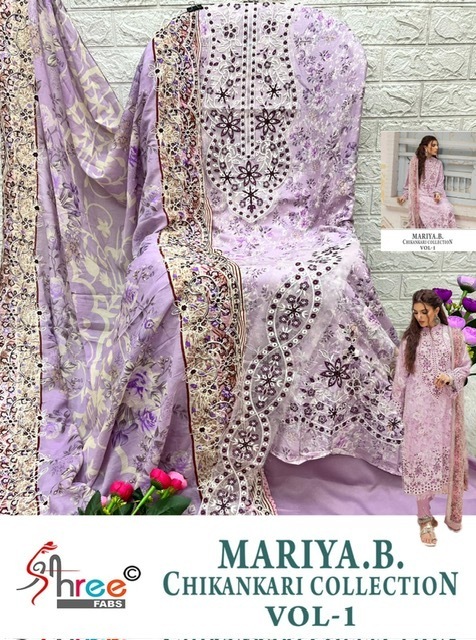 SHREE-FABS-MARIYA-B-VOL-1-CHIKANKARI-COLLECTION-SALWAR-SUIT-SUPPLIER-IN-SURAT-19