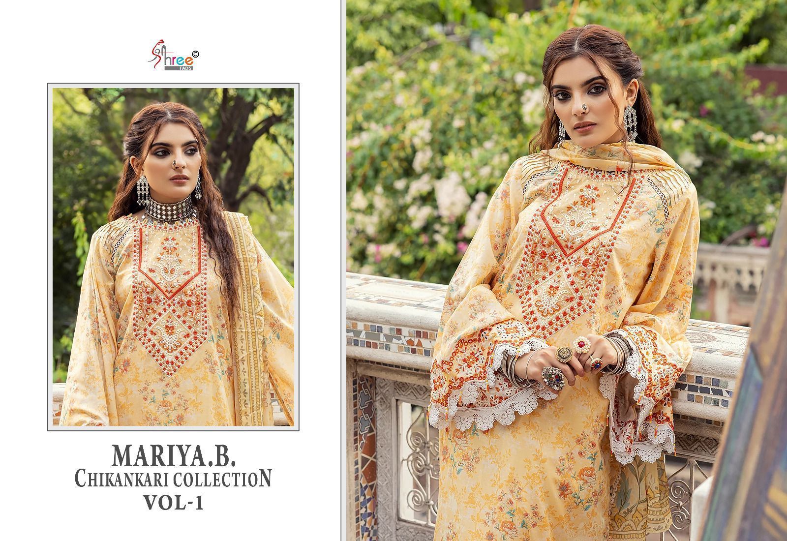 SHREE-FABS-MARIYA-B-VOL-1-CHIKANKARI-COLLECTION-SALWAR-SUIT-SUPPLIER-IN-SURAT-2