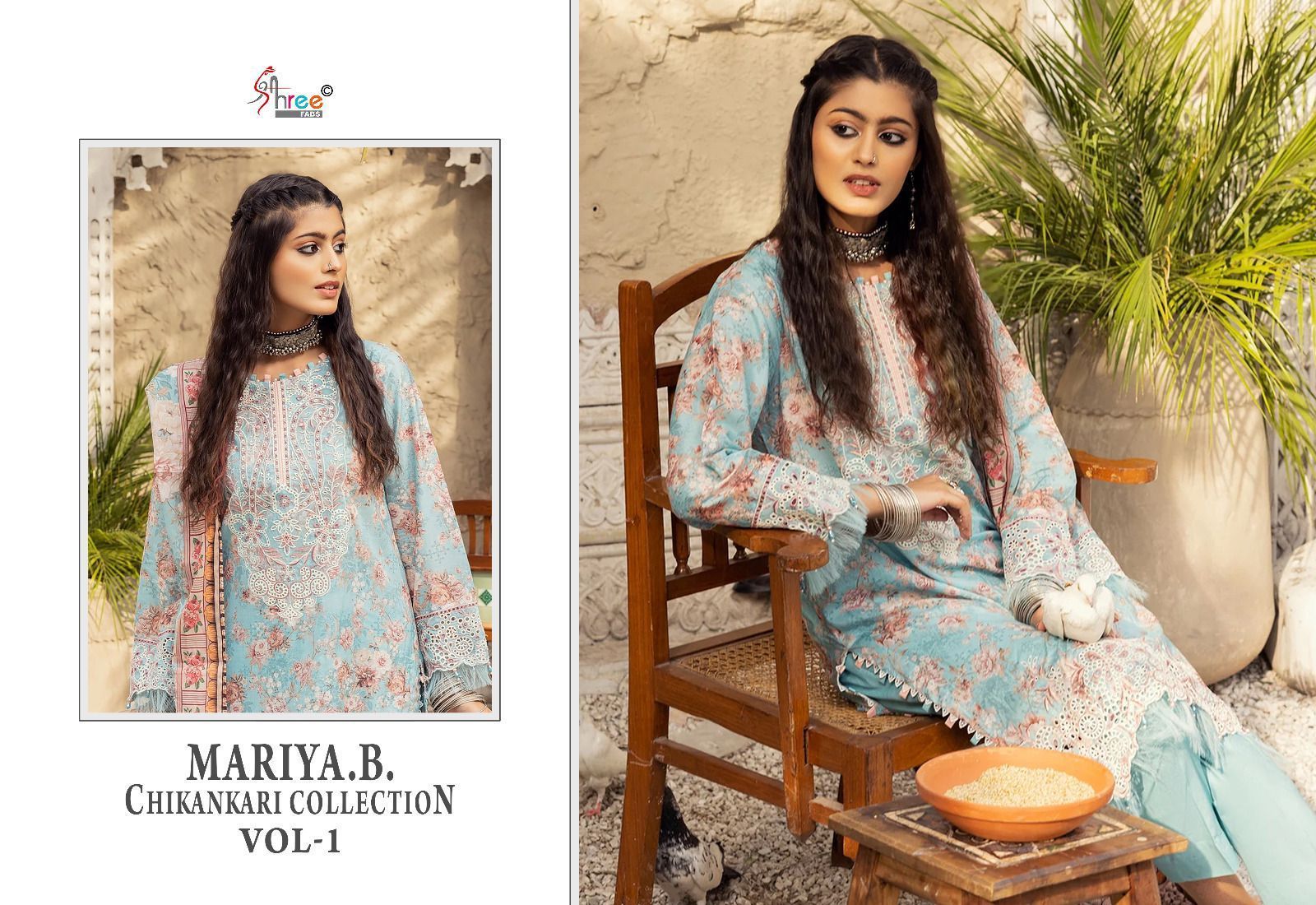 SHREE-FABS-MARIYA-B-VOL-1-CHIKANKARI-COLLECTION-SALWAR-SUIT-SUPPLIER-IN-SURAT-5