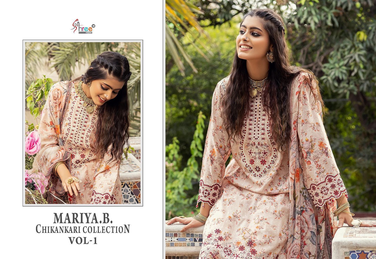 SHREE-FABS-MARIYA-B-VOL-1-CHIKANKARI-COLLECTION-SALWAR-SUIT-SUPPLIER-IN-SURAT-7