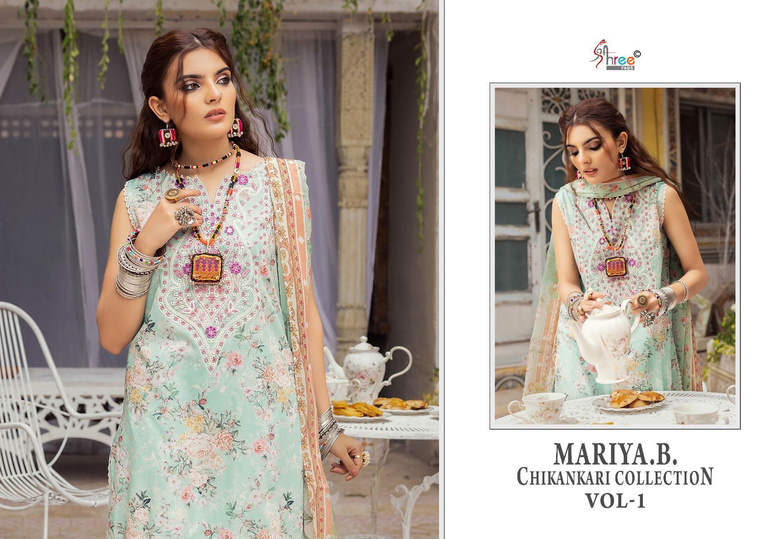 SHREE-FABS-MARIYA-B-VOL-1-CHIKANKARI-COLLECTION-SALWAR-SUIT-SUPPLIER-IN-SURAT-8
