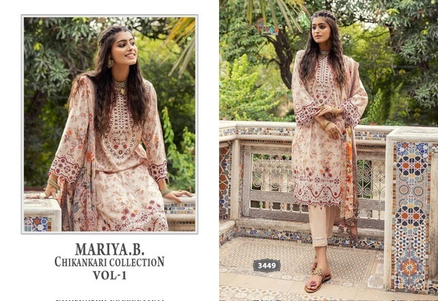 SHREE-FABS-MARIYA-B-VOL-1-CHIKANKARI-COLLECTION-SALWAR-SUIT-SUPPLIER-IN-SURAT-9