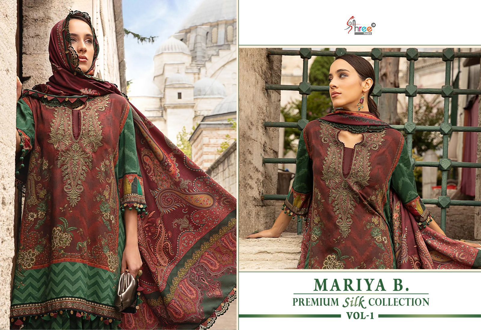 SHREE-FABS-MARIYA-B-VOL-1-PREMIUM-SILK-COLLECTION-12