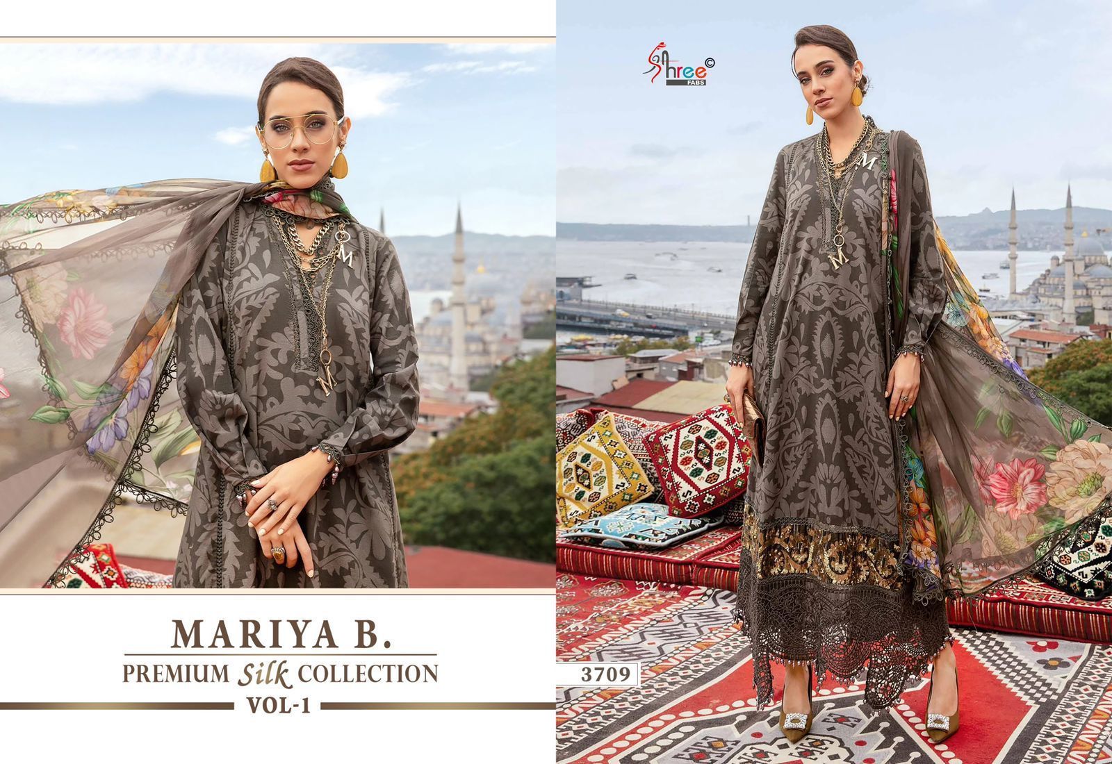 SHREE-FABS-MARIYA-B-VOL-1-PREMIUM-SILK-COLLECTION-3