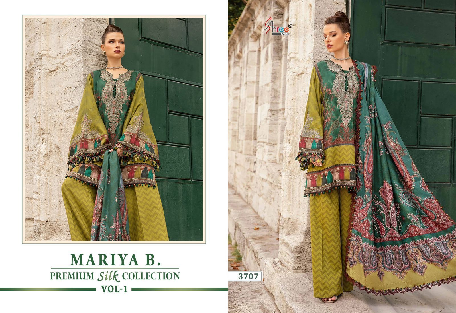 SHREE-FABS-MARIYA-B-VOL-1-PREMIUM-SILK-COLLECTION-7