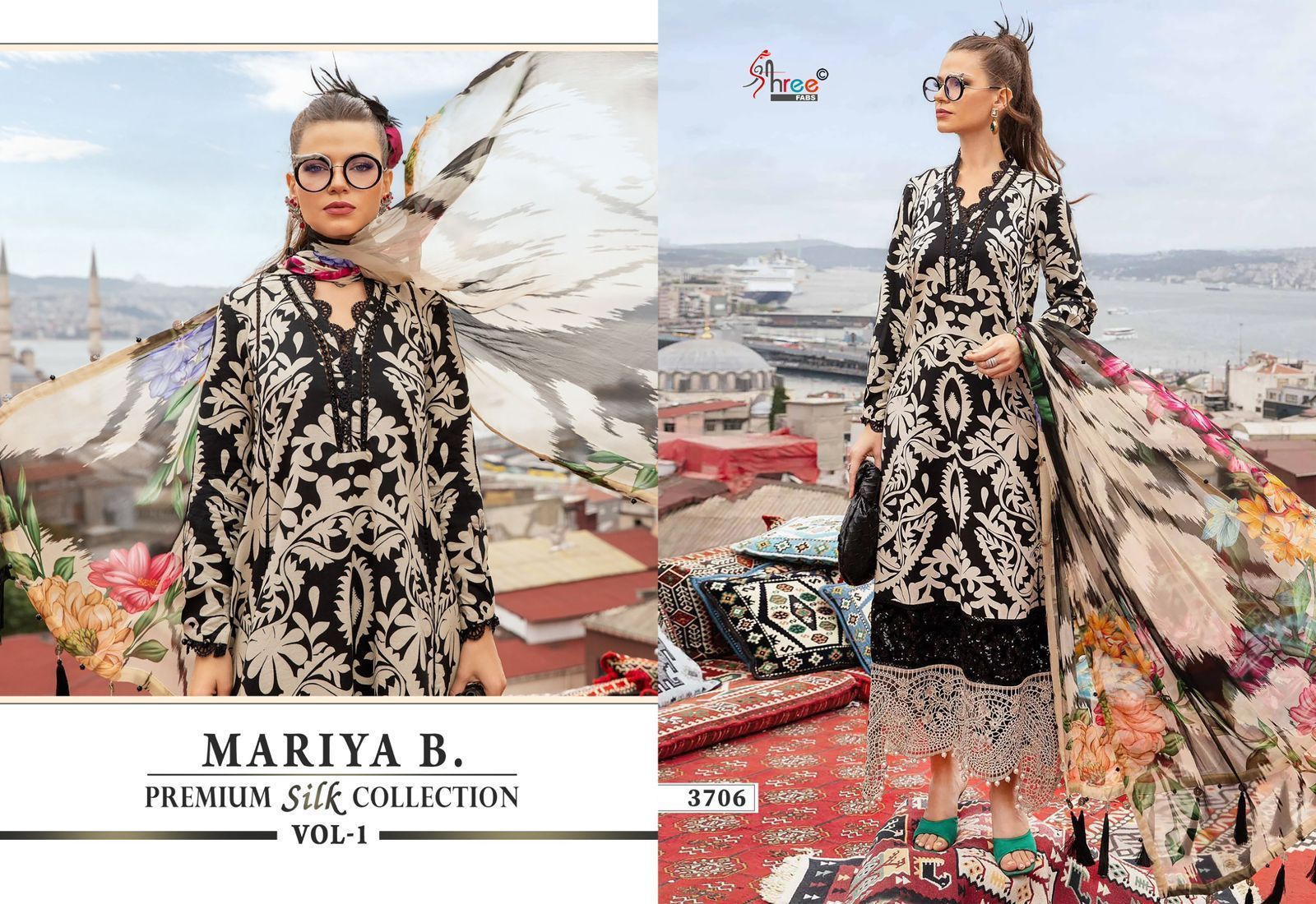 SHREE-FABS-MARIYA-B-VOL-1-PREMIUM-SILK-COLLECTION-9