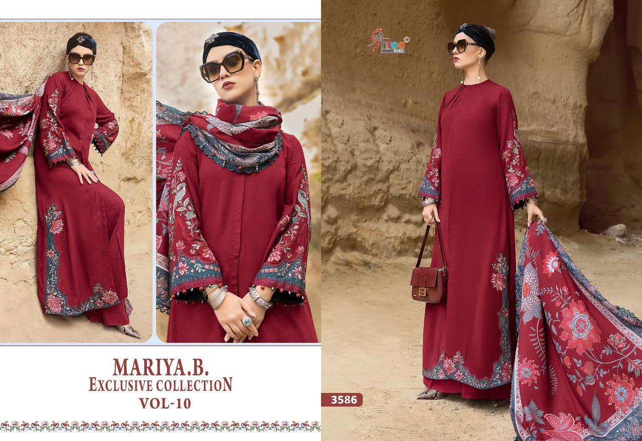 SHREE-FABS-MARIYA-B-VOL-10-EXCLUSIVE-COLLECTION-1