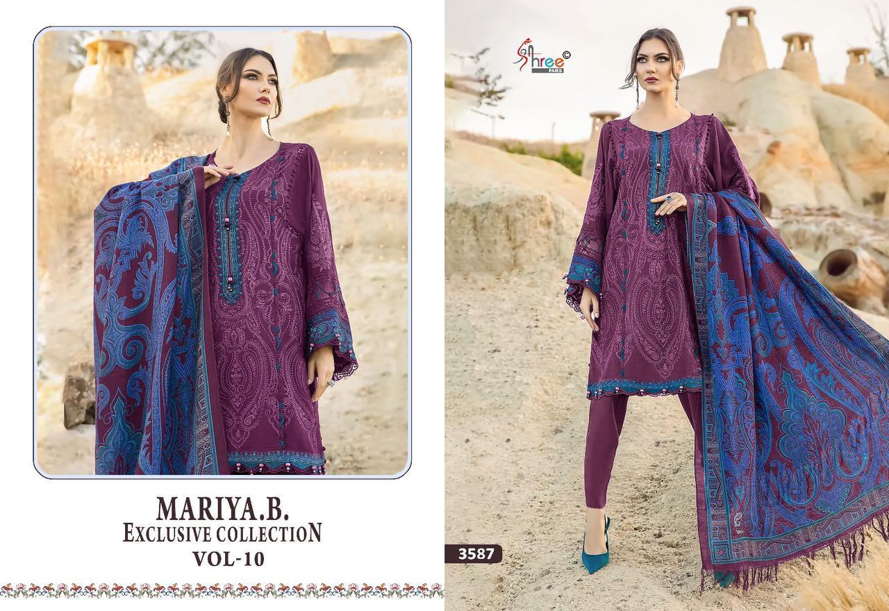SHREE-FABS-MARIYA-B-VOL-10-EXCLUSIVE-COLLECTION-2