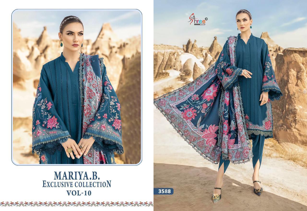 SHREE-FABS-MARIYA-B-VOL-10-EXCLUSIVE-COLLECTION-3