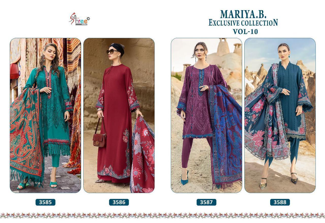 SHREE-FABS-MARIYA-B-VOL-10-EXCLUSIVE-COLLECTION-4