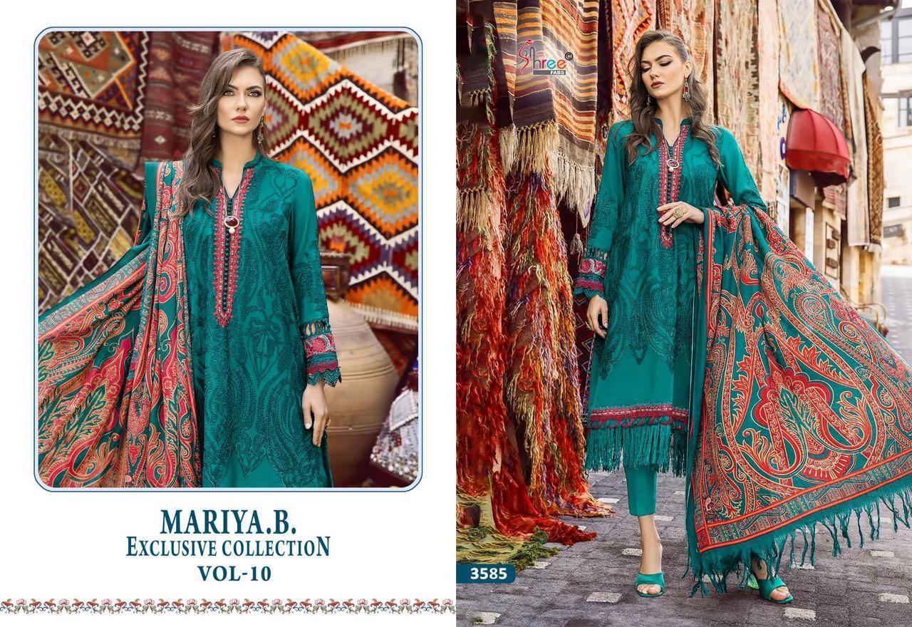SHREE-FABS-MARIYA-B-VOL-10-EXCLUSIVE-COLLECTION-6