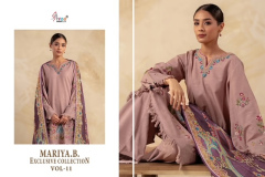 SHREE-FABS-MARIYA-B-VOL-11-EXCLUSIVE-COLLECTION-READYMADE-SUIT-WHOLESALER-IN-SURAT-18