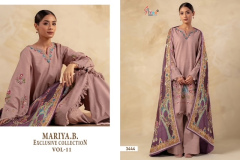 SHREE-FABS-MARIYA-B-VOL-11-EXCLUSIVE-COLLECTION-READYMADE-SUIT-WHOLESALER-IN-SURAT-19