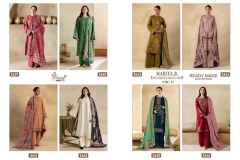 SHREE-FABS-MARIYA-B-VOL-11-EXCLUSIVE-COLLECTION-READYMADE-SUIT-WHOLESALER-IN-SURAT-24