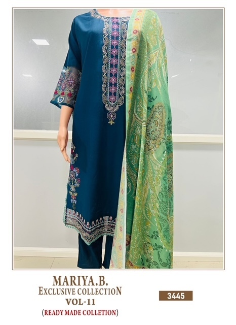 SHREE-FABS-MARIYA-B-VOL-11-EXCLUSIVE-COLLECTION-READYMADE-SUIT-WHOLESALER-IN-SURAT-1