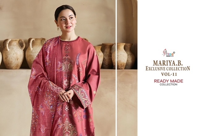 SHREE-FABS-MARIYA-B-VOL-11-EXCLUSIVE-COLLECTION-READYMADE-SUIT-WHOLESALER-IN-SURAT-10