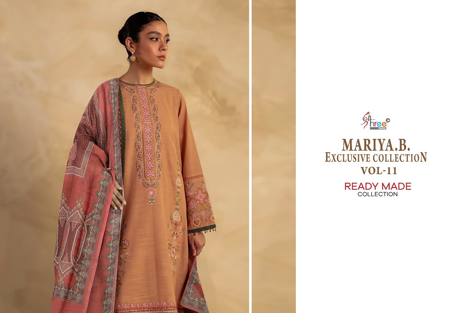 SHREE-FABS-MARIYA-B-VOL-11-EXCLUSIVE-COLLECTION-READYMADE-SUIT-WHOLESALER-IN-SURAT-12