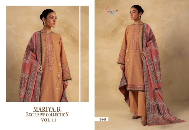 SHREE-FABS-MARIYA-B-VOL-11-EXCLUSIVE-COLLECTION-READYMADE-SUIT-WHOLESALER-IN-SURAT-13