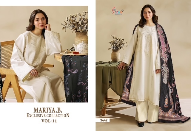 SHREE-FABS-MARIYA-B-VOL-11-EXCLUSIVE-COLLECTION-READYMADE-SUIT-WHOLESALER-IN-SURAT-15