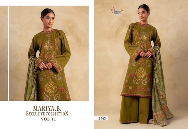 SHREE-FABS-MARIYA-B-VOL-11-EXCLUSIVE-COLLECTION-READYMADE-SUIT-WHOLESALER-IN-SURAT-16