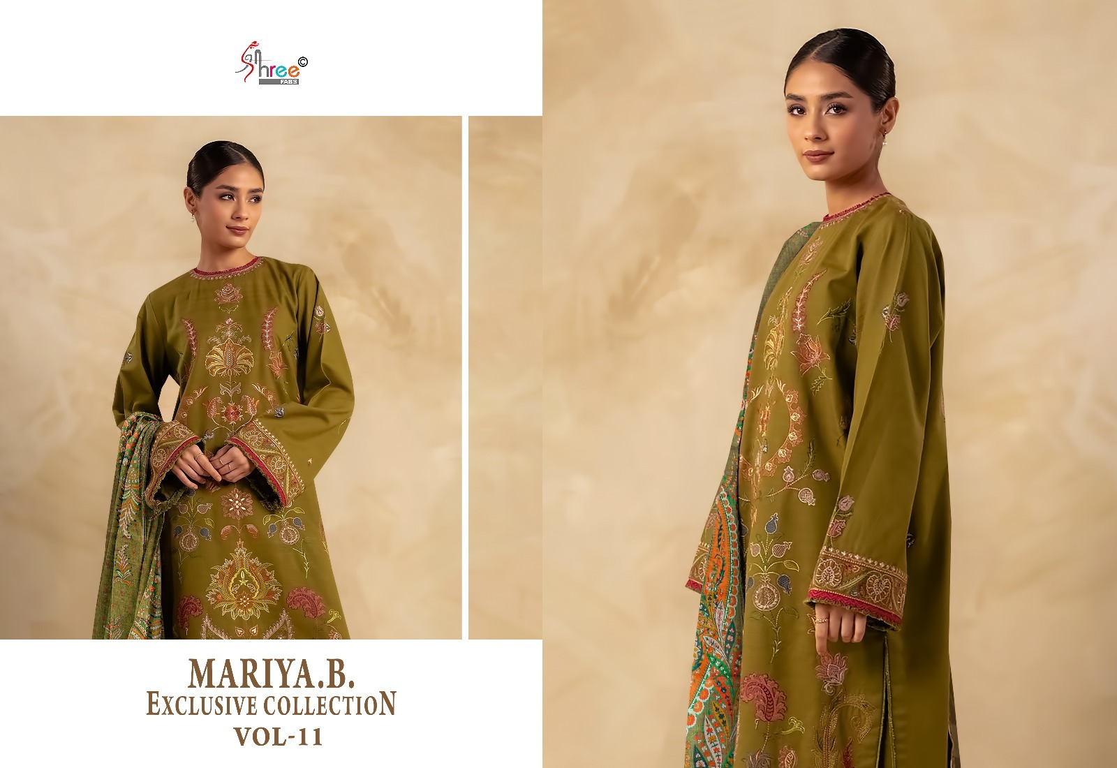 SHREE-FABS-MARIYA-B-VOL-11-EXCLUSIVE-COLLECTION-READYMADE-SUIT-WHOLESALER-IN-SURAT-17