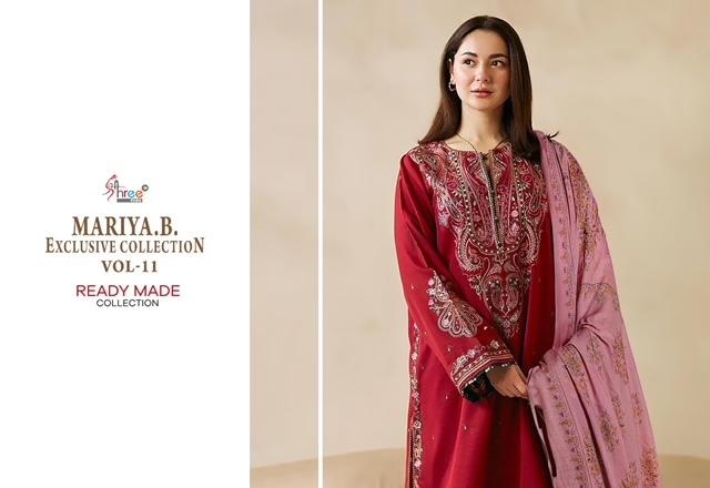 SHREE-FABS-MARIYA-B-VOL-11-EXCLUSIVE-COLLECTION-READYMADE-SUIT-WHOLESALER-IN-SURAT-22