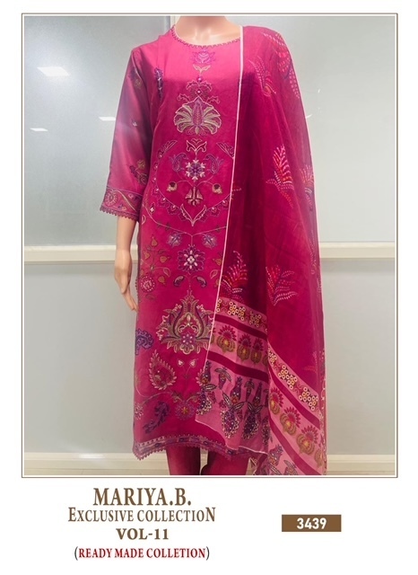 SHREE-FABS-MARIYA-B-VOL-11-EXCLUSIVE-COLLECTION-READYMADE-SUIT-WHOLESALER-IN-SURAT-3