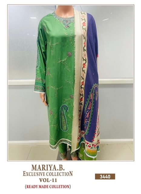 SHREE-FABS-MARIYA-B-VOL-11-EXCLUSIVE-COLLECTION-READYMADE-SUIT-WHOLESALER-IN-SURAT-4