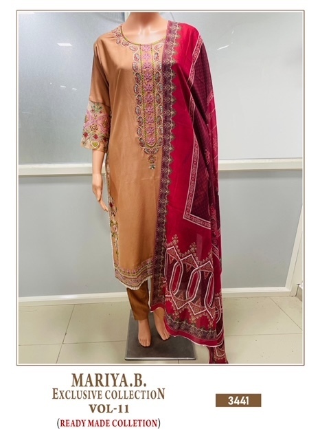 SHREE-FABS-MARIYA-B-VOL-11-EXCLUSIVE-COLLECTION-READYMADE-SUIT-WHOLESALER-IN-SURAT-5