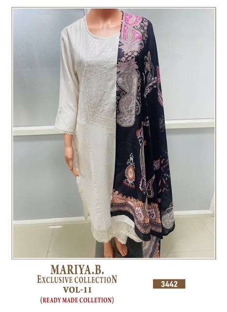 SHREE-FABS-MARIYA-B-VOL-11-EXCLUSIVE-COLLECTION-READYMADE-SUIT-WHOLESALER-IN-SURAT-6