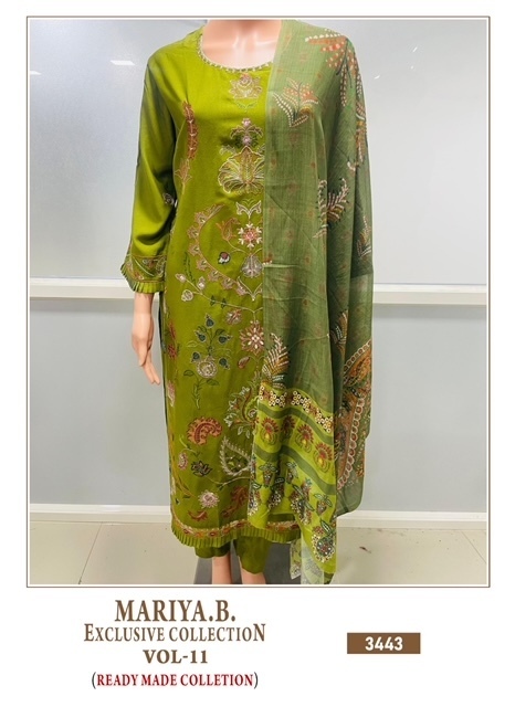 SHREE-FABS-MARIYA-B-VOL-11-EXCLUSIVE-COLLECTION-READYMADE-SUIT-WHOLESALER-IN-SURAT-7