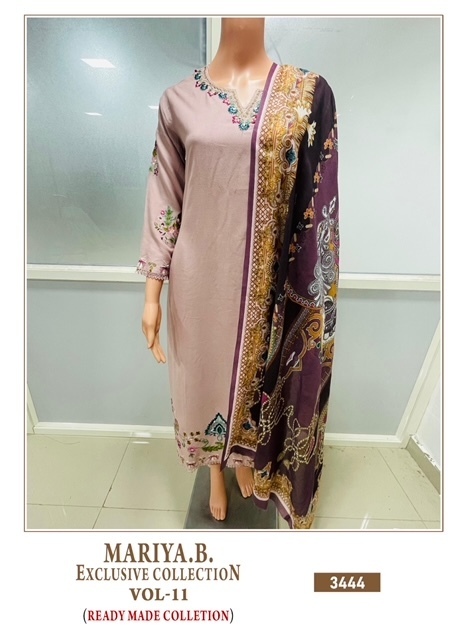 SHREE-FABS-MARIYA-B-VOL-11-EXCLUSIVE-COLLECTION-READYMADE-SUIT-WHOLESALER-IN-SURAT-8