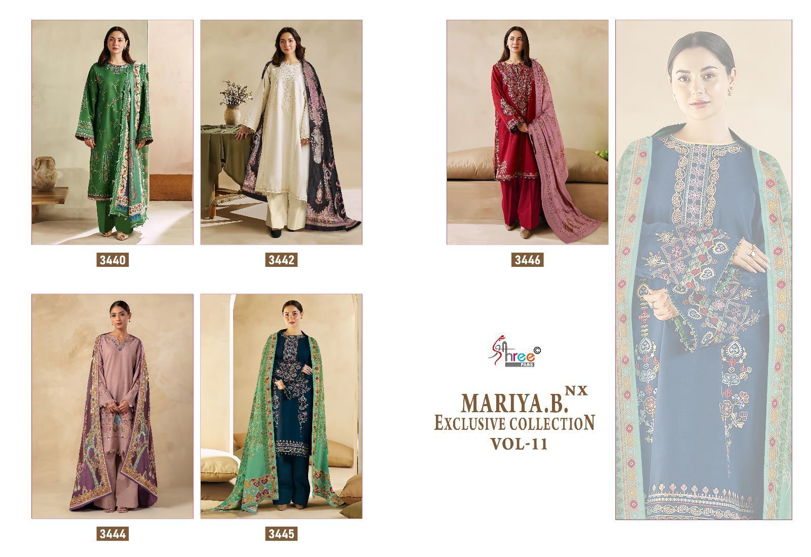 SHREE-FABS-MARIYA-B-VOL-11-NX-EXCLUSIVE-COLLECTION-11