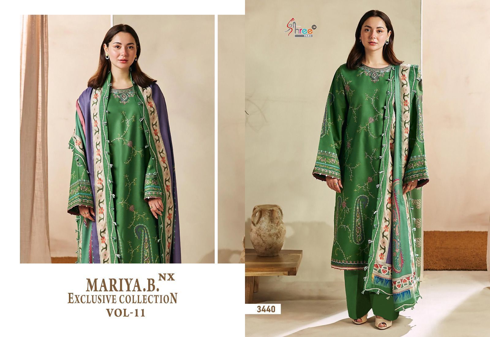 SHREE-FABS-MARIYA-B-VOL-11-NX-EXCLUSIVE-COLLECTION-2
